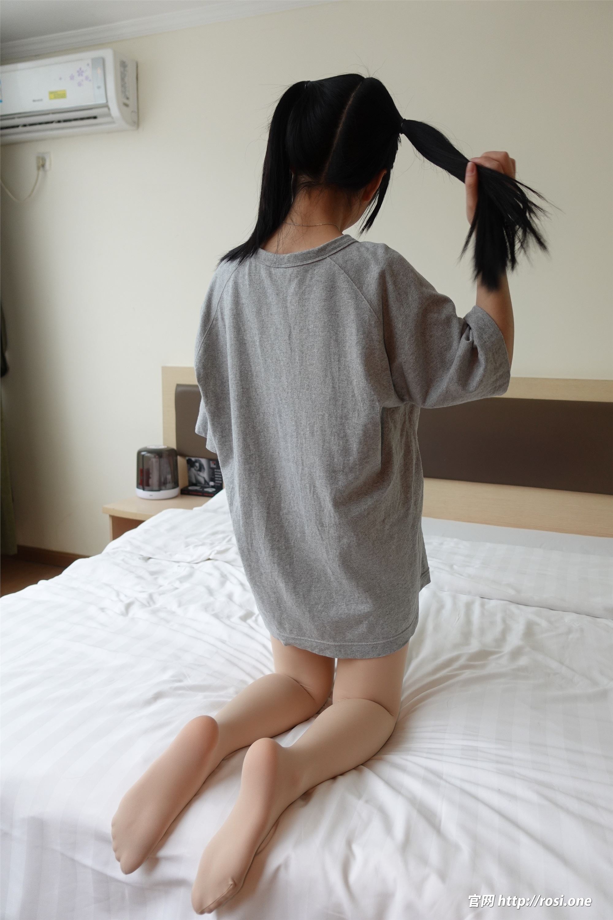 ROSI写真 2022.06.01 NO.3831